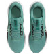 Nike Downshifter 13 W